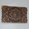 Mandala of Divine Bloom