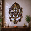The Ganesha