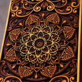 8 Paths of Enlightenment