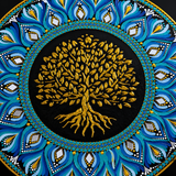 Tree of Life
