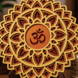 Om Divyam