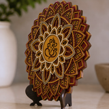 Aarambh - The Ganesha