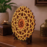 Om Divyam