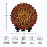 Aarambh - The Ganesha