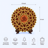 Om Divyam