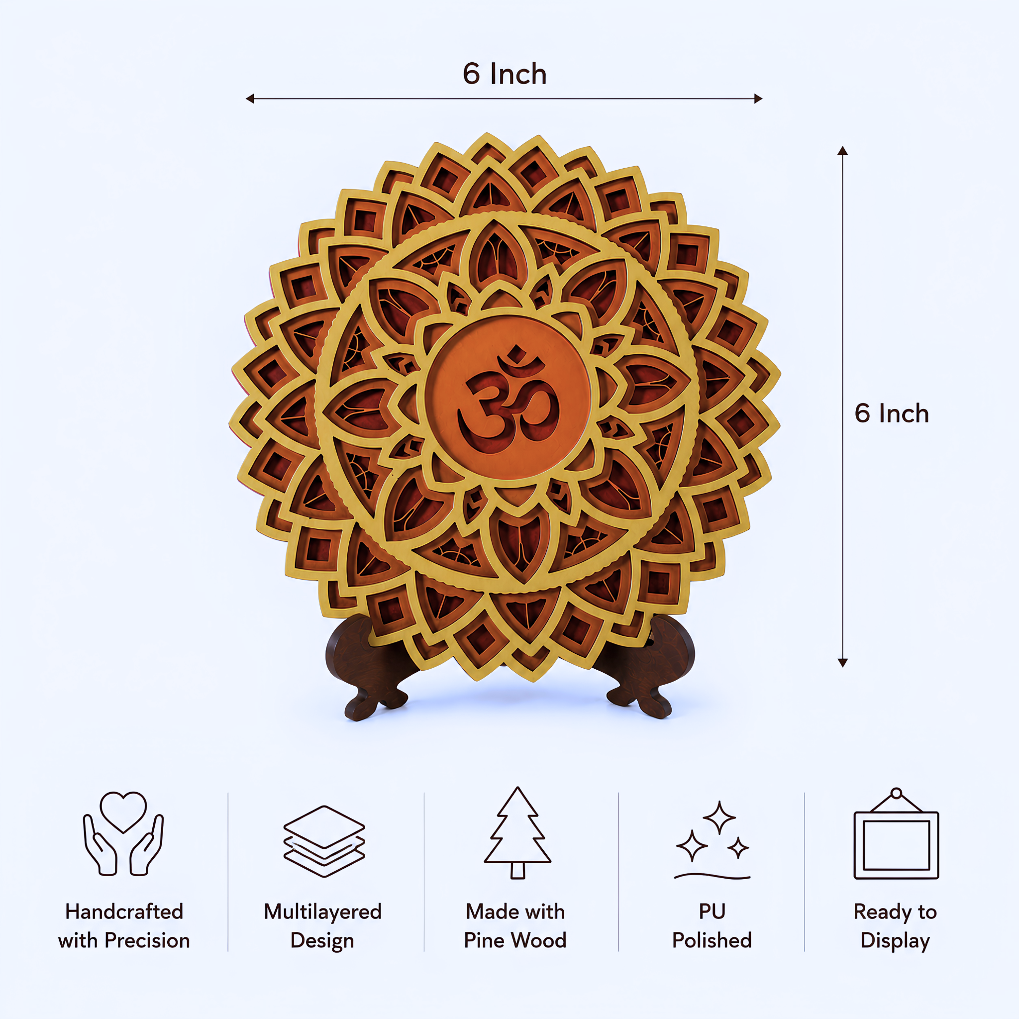 Om Divyam