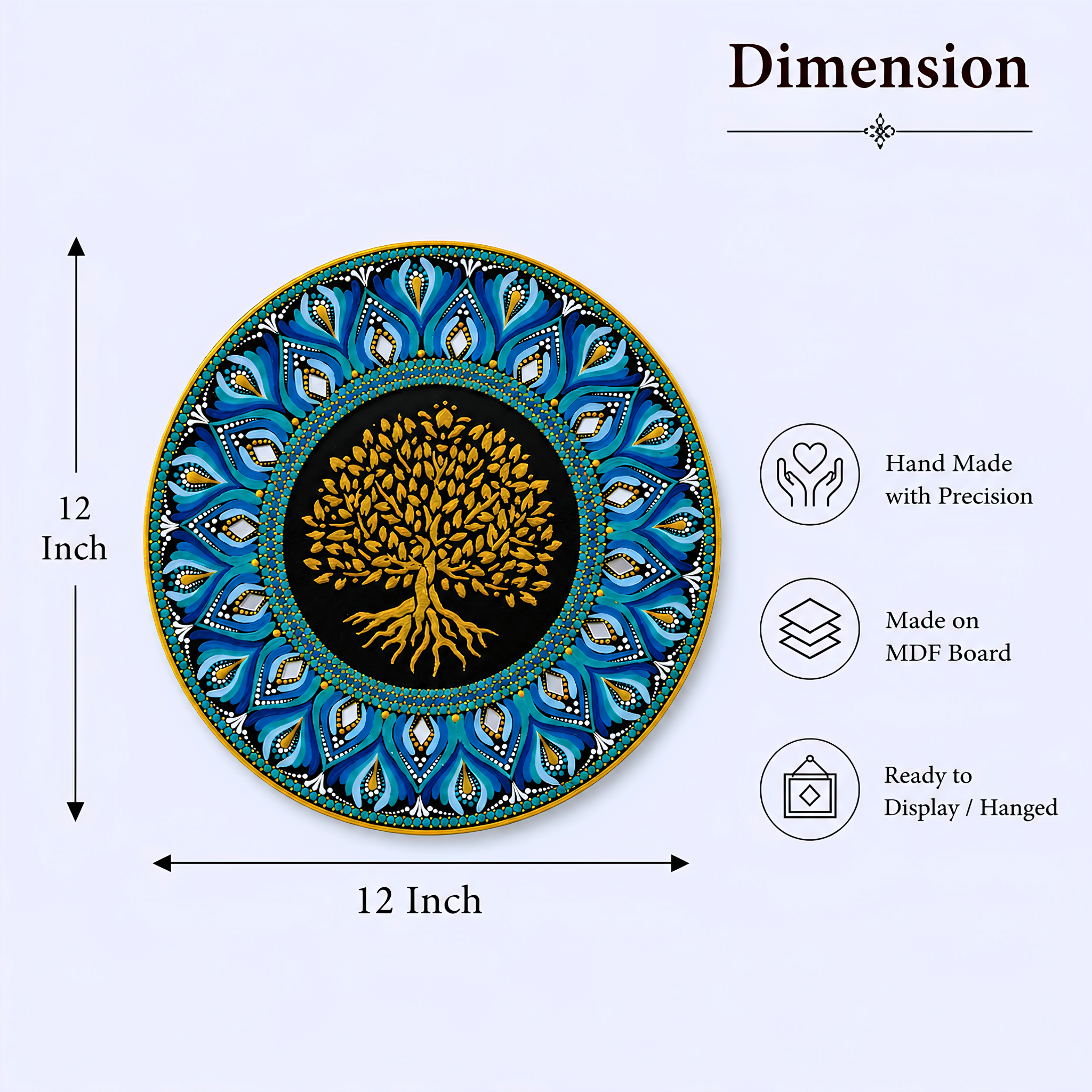 Tree of Life