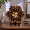 Blooming OM