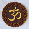 Essence of OM