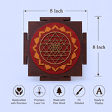 Shree Yantra
