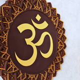 Essence of OM