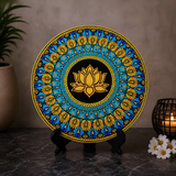 The Lotus