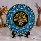 Tree of Life