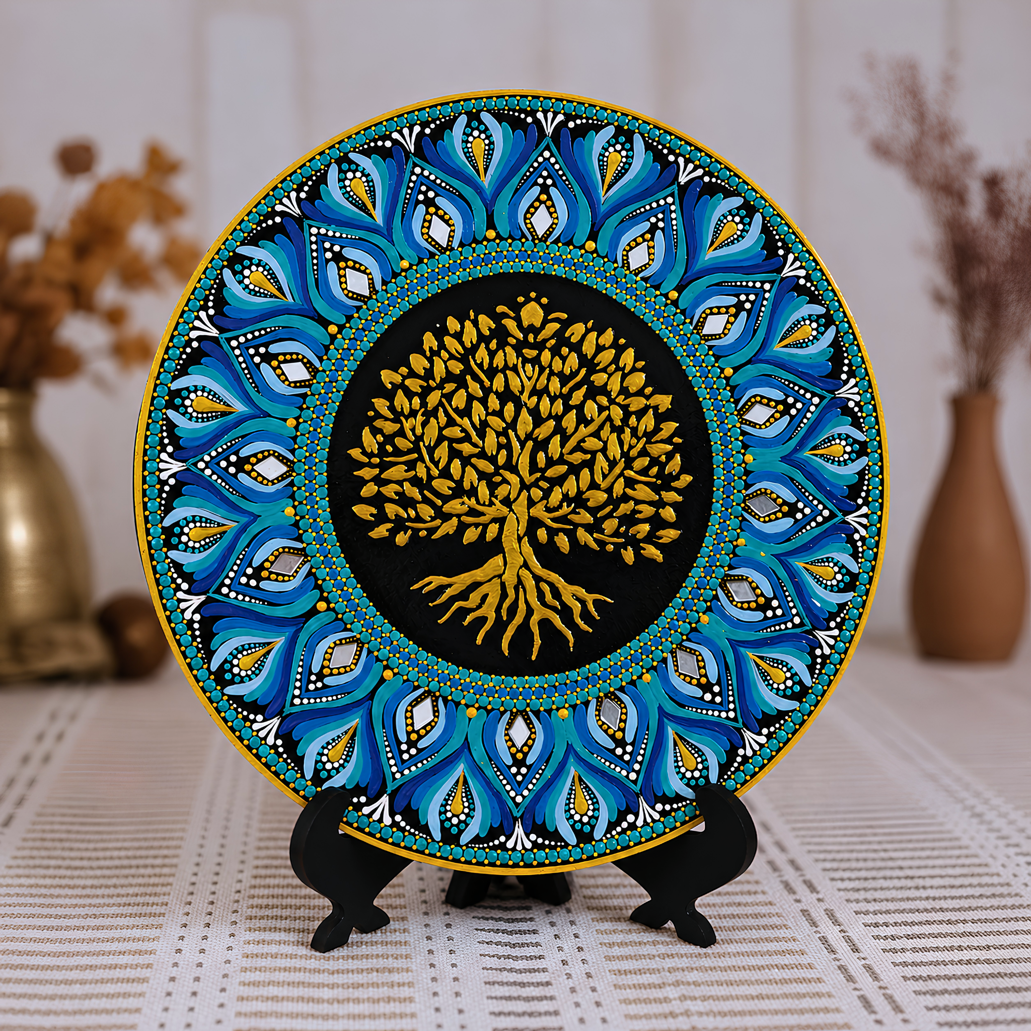 Tree of Life