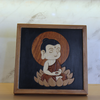 Baby Buddha