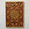 The Eightfold Path of Enlightenment
