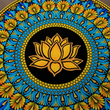 The Lotus