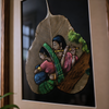 Radha Krishna