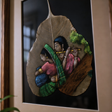 Radha Krishna