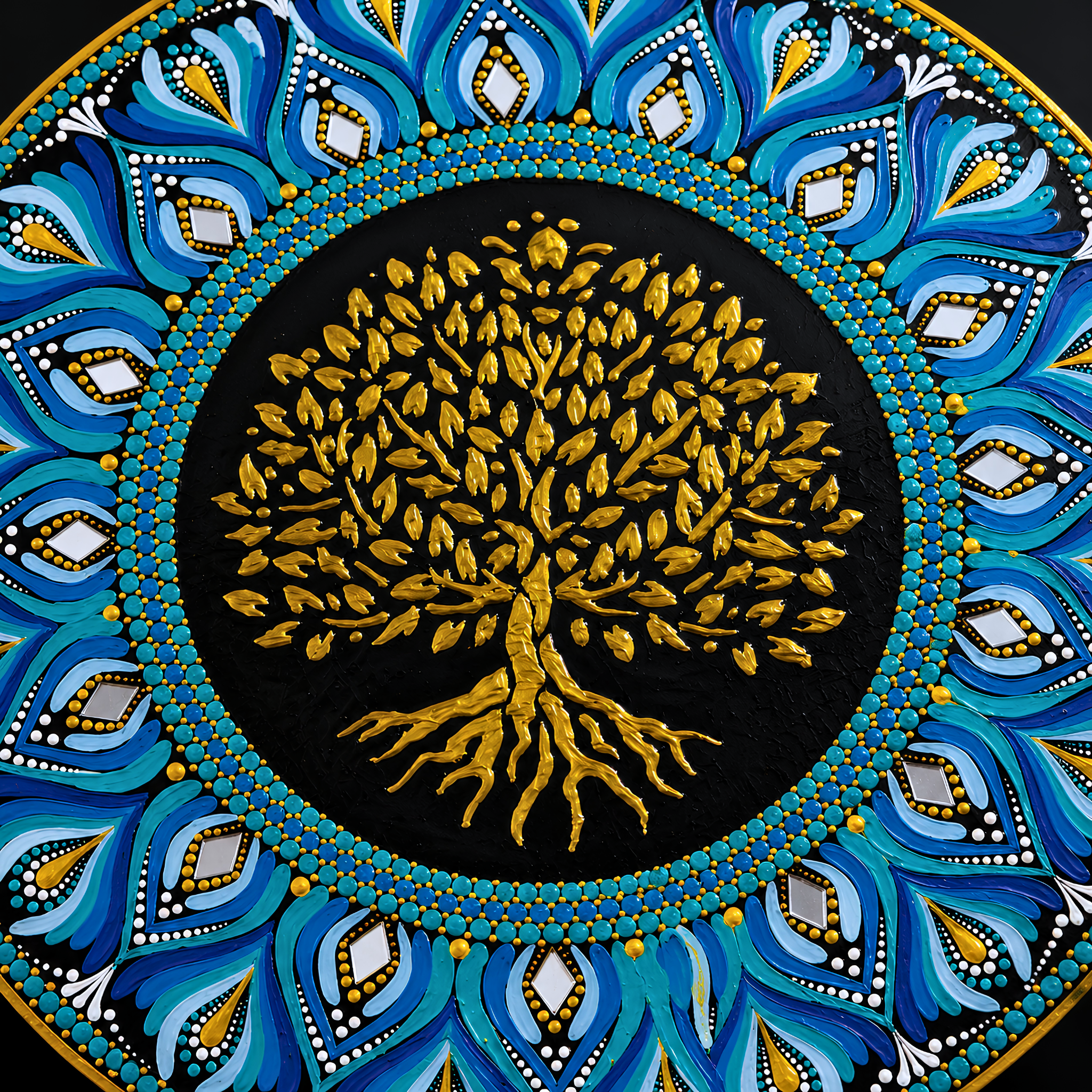 Tree of Life