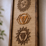 7 Chakras
