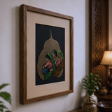 Radha Krishna