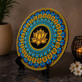 The Lotus