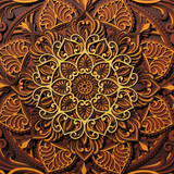 The Eightfold Path of Enlightenment