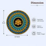 The Lotus