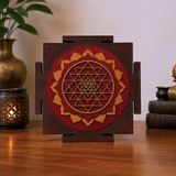 Shree Yantra