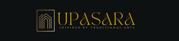 Upasara IN